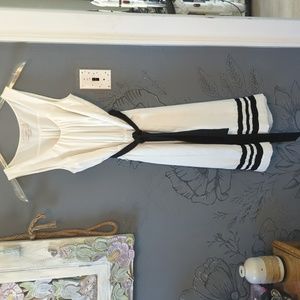 Vintage 60's style Dress